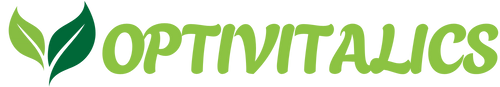 optivitalics